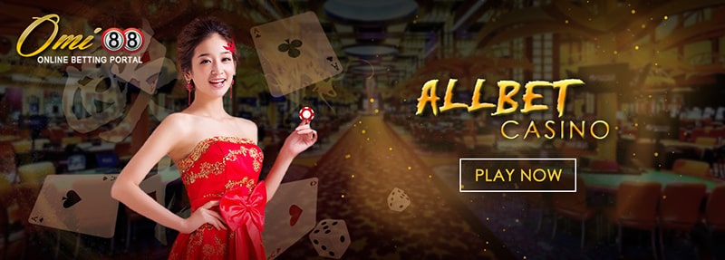 allbet live casino online omi88