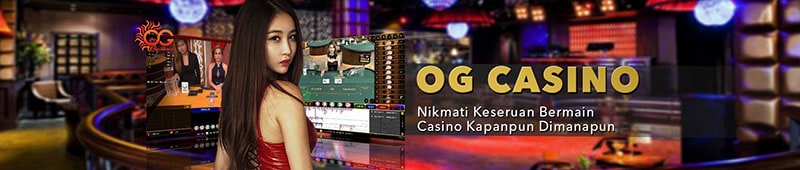 oriental game live casino online omi88