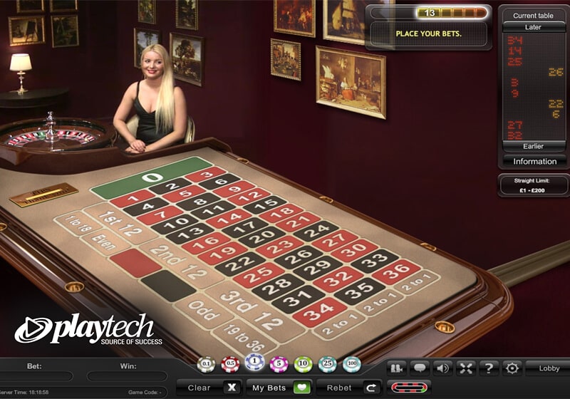 playtech live casino online omi88