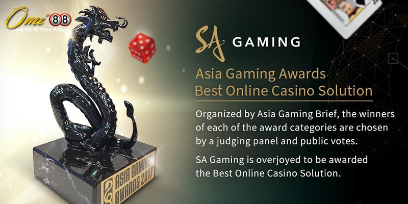 sa gaming live casino online omi88