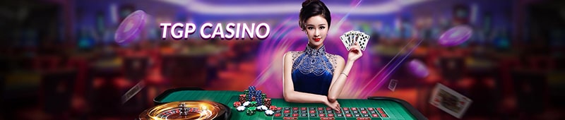 tgp casino online omi88