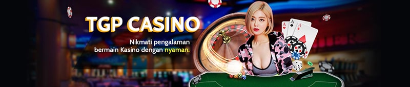 tgp live casino omi88